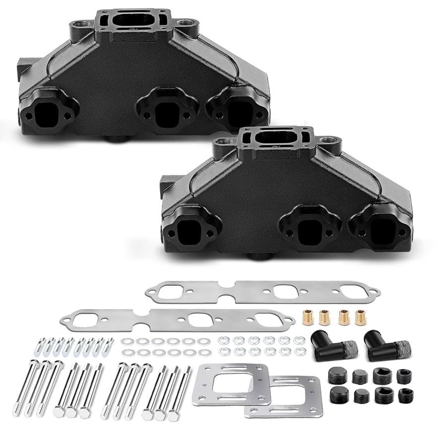 2017 マニフォールド　デニイロ343 MANIFOLD DENIIRO 2017 マニフォールド デニイロ343 MANIFOLD DENIIRO 2017