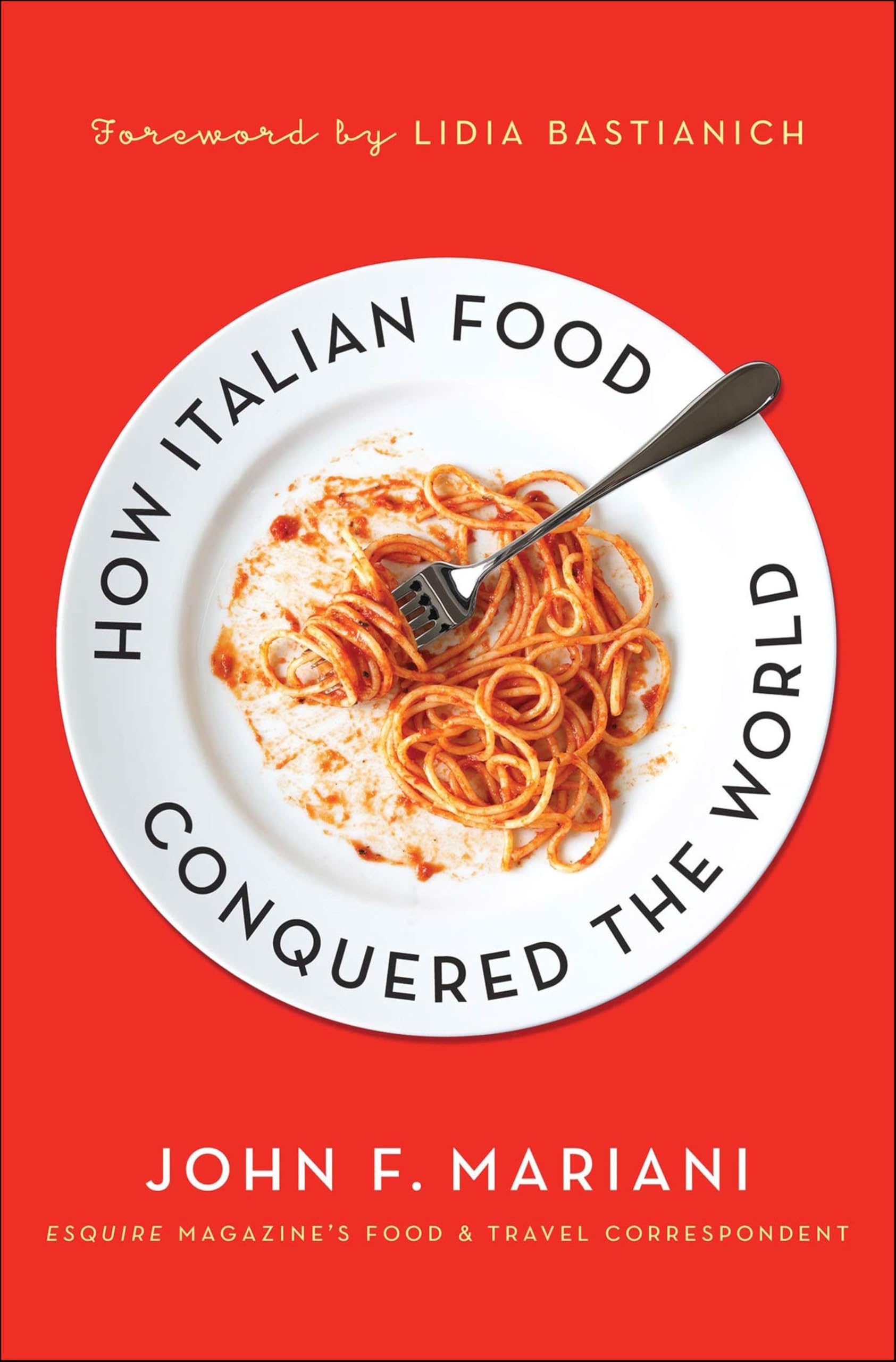 Kindle eBooks in English