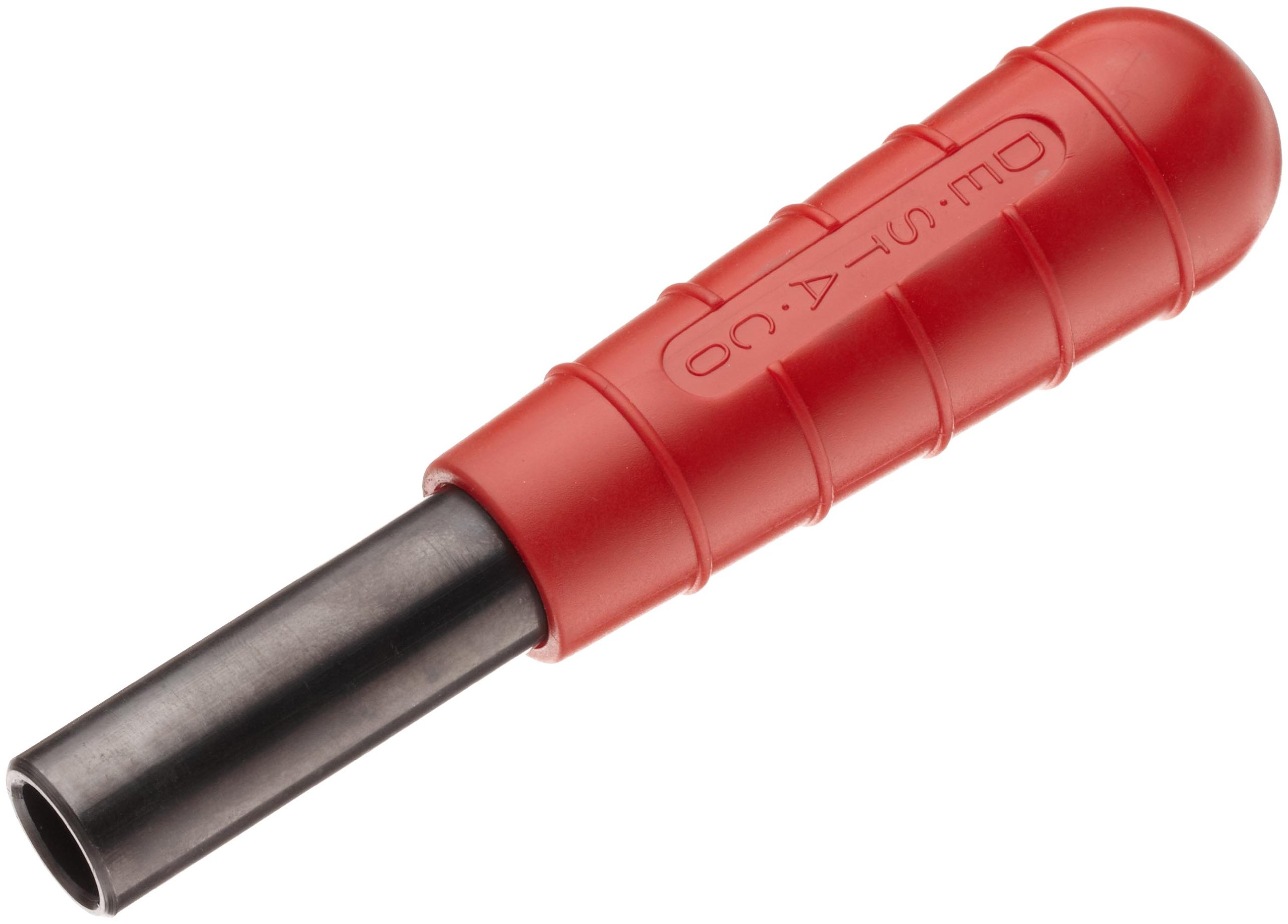 DE-STA-CO 506503-L Handle