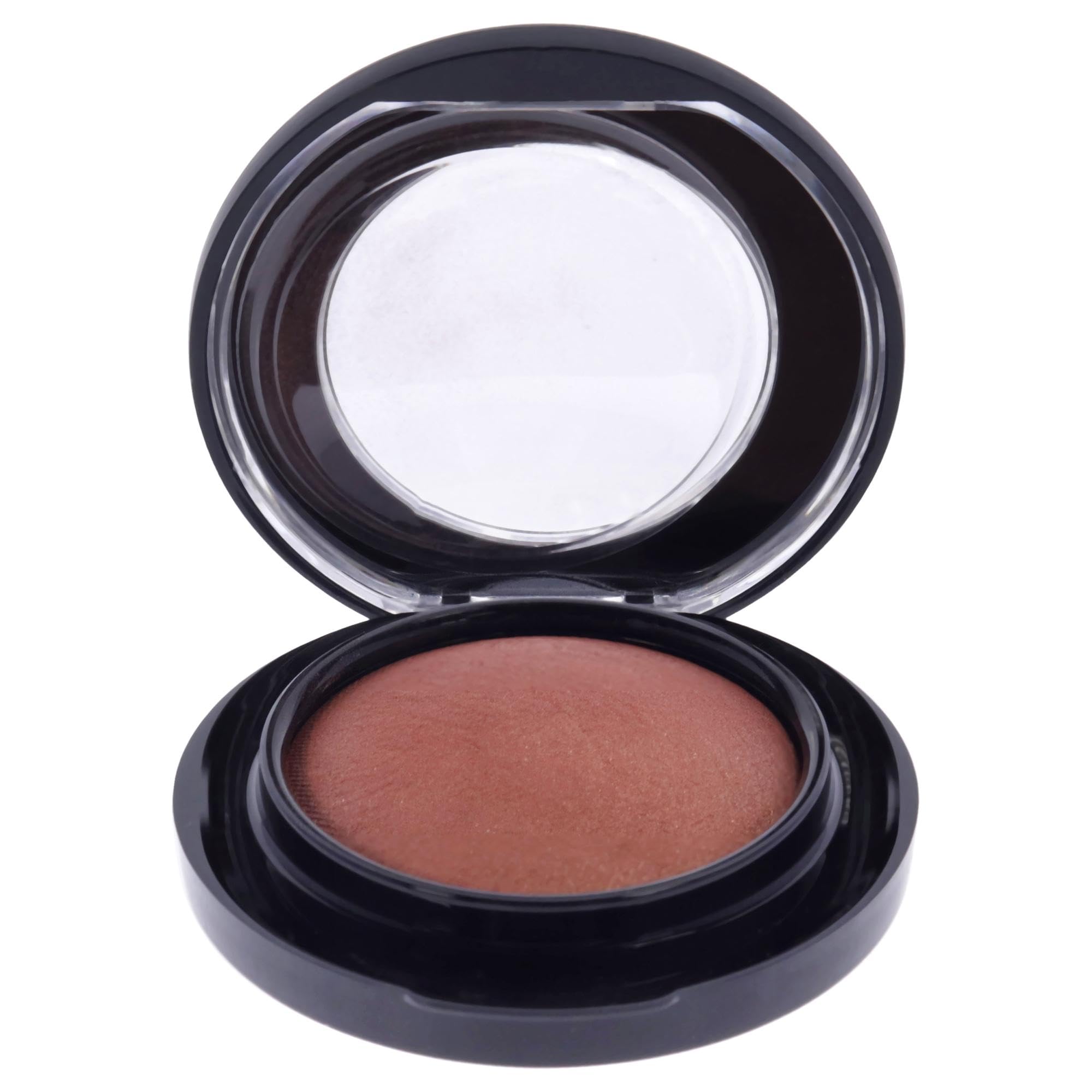 MAC Mineralize Blush Love Joy for Women, 0.11 Ounce by M.A.C