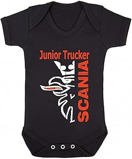 scania jackets online