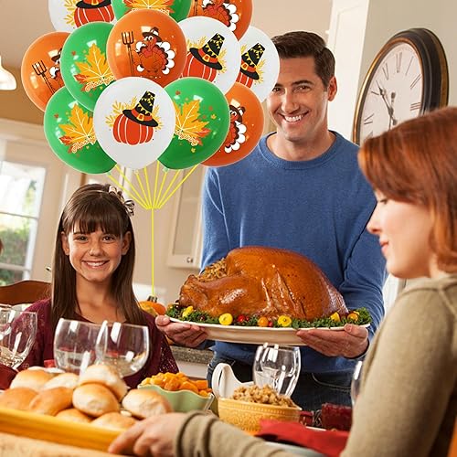 Miniatura 201 de Globos de aluminio de Halloween, globos de cumpleaños de Halloween, número 1, araña, momia, calabaza, murciélago, fantasma, globos para decoración