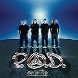 Satellite Expanded Edition