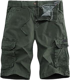 Short masculino de treino casual jogging shorts de verão shorts retrô esportivo masculino shorts de treinamento masculino com