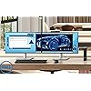 Product Photo 2
