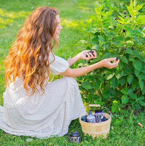 Miniatura 3 de Crema terapéutica de glicerina para manos Camille Beckman