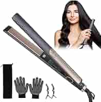 STRAIGHTENER（ストレイテナー）
The Ordinary Road Amazon.co.jp: STRAIGHTENER: ミュージック