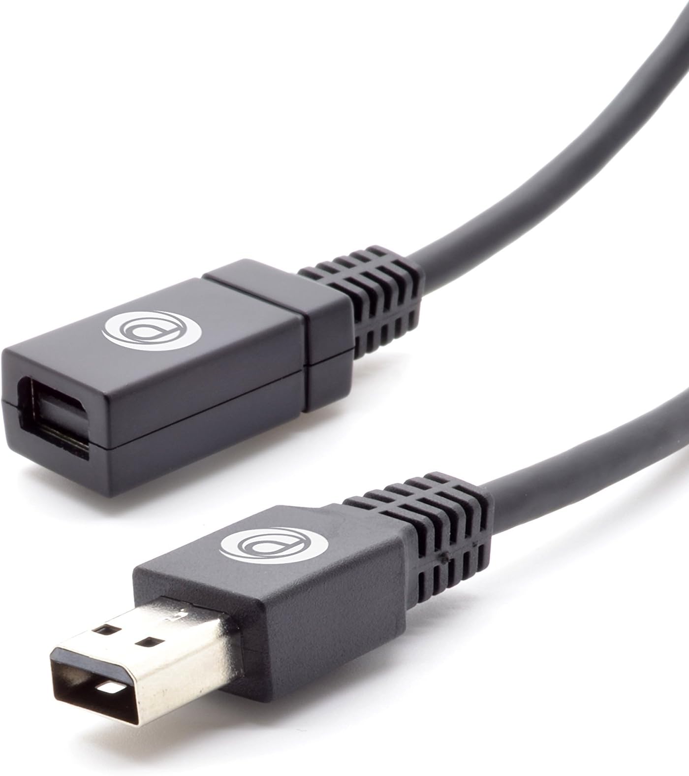 Camera Extension Cable - PlayStation VR (PS4)