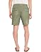 O'Neill 18" Ronan Field Shorts - #4 of 5