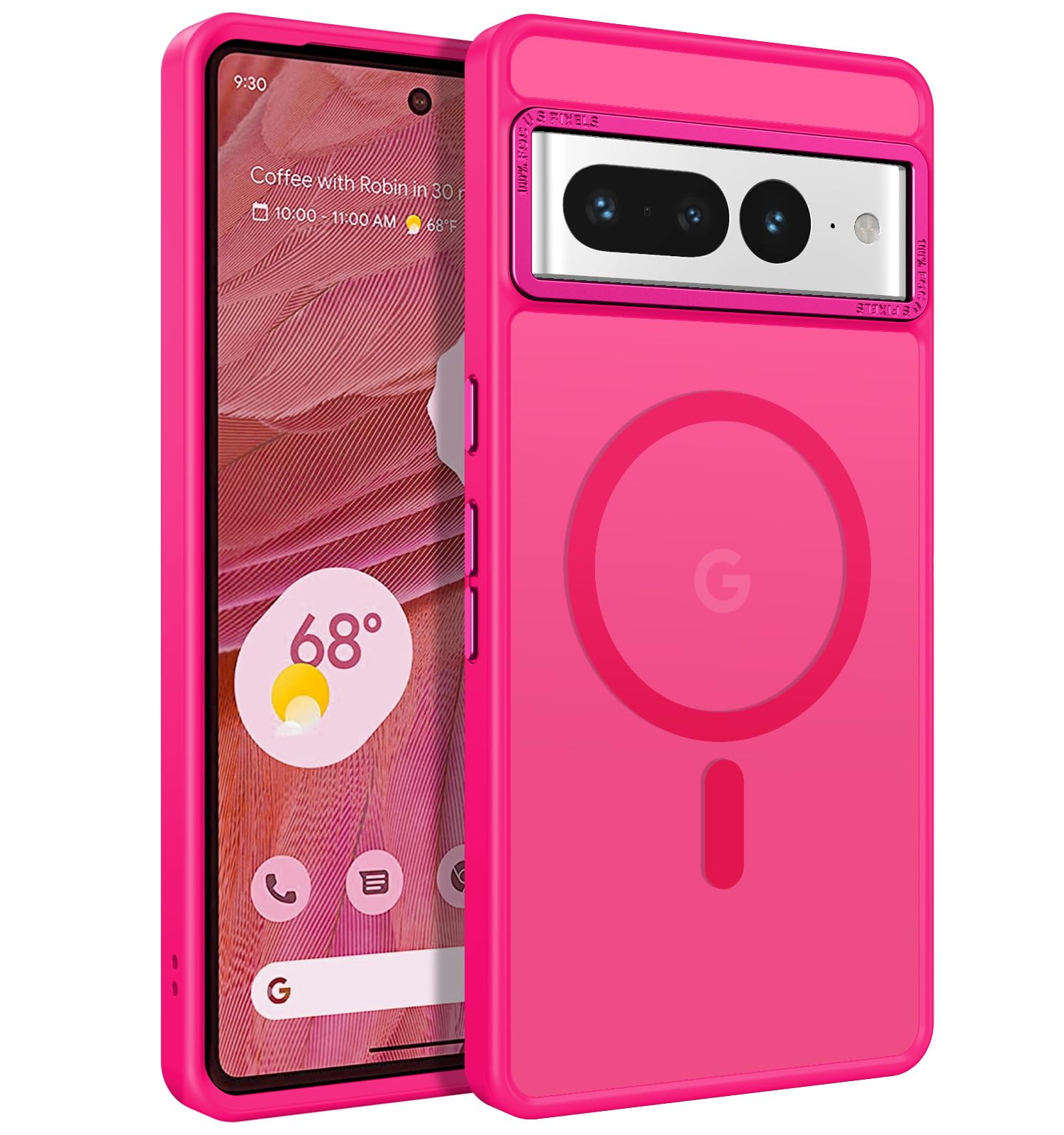 product_img5