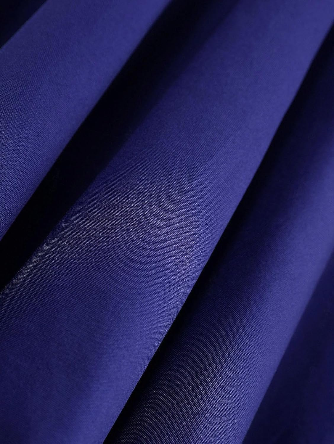 ROSE GAL Women Plus Medieval Renaissance Costume Dress Cold Shoulder Ruffles Layered Lace-up Underbust Corset Dress - Image 4