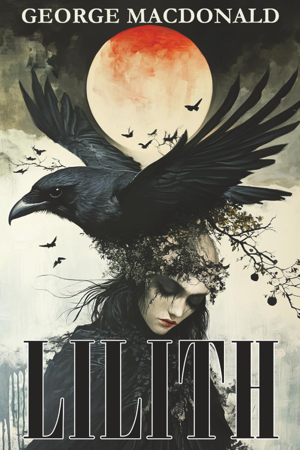 Lilith