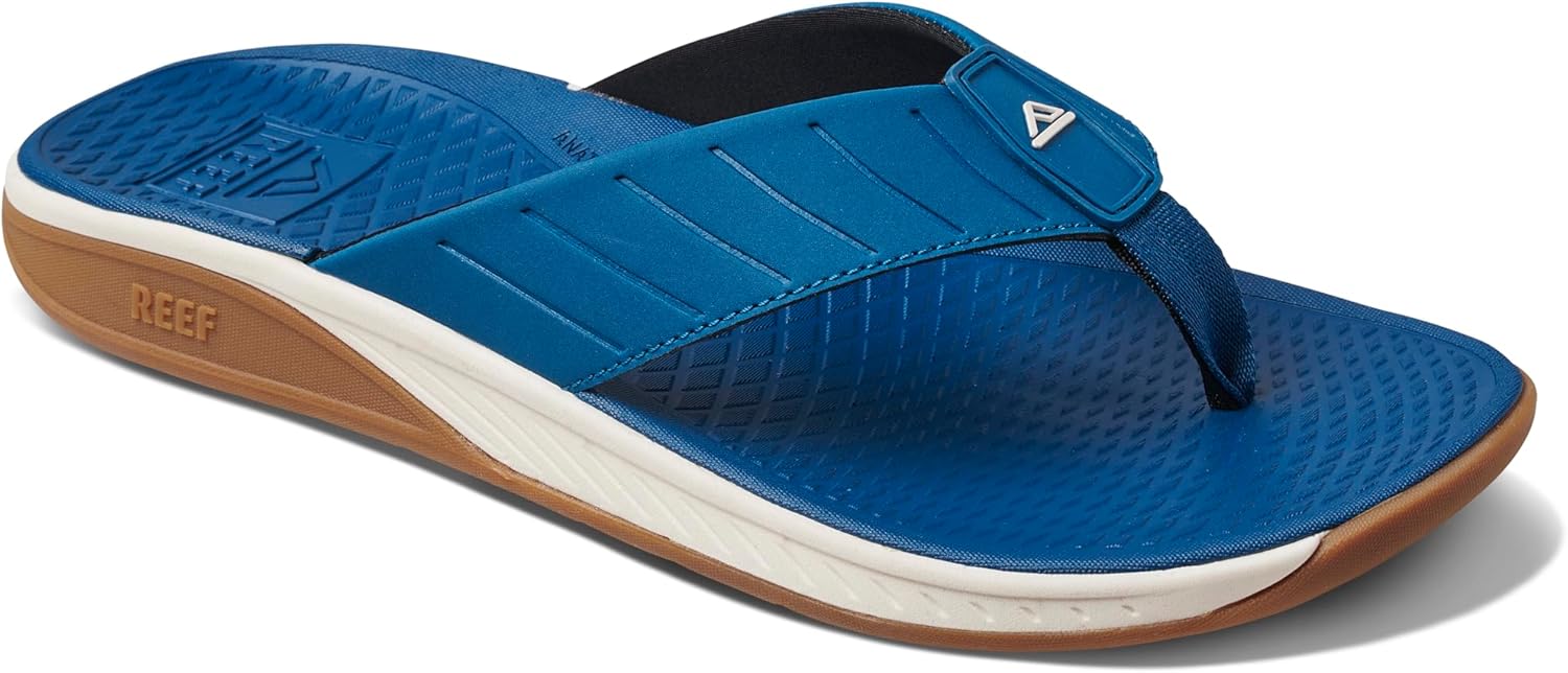 TAPIO タピオ バリカン 電動クリッパー SP-3 替刃付き トリマー