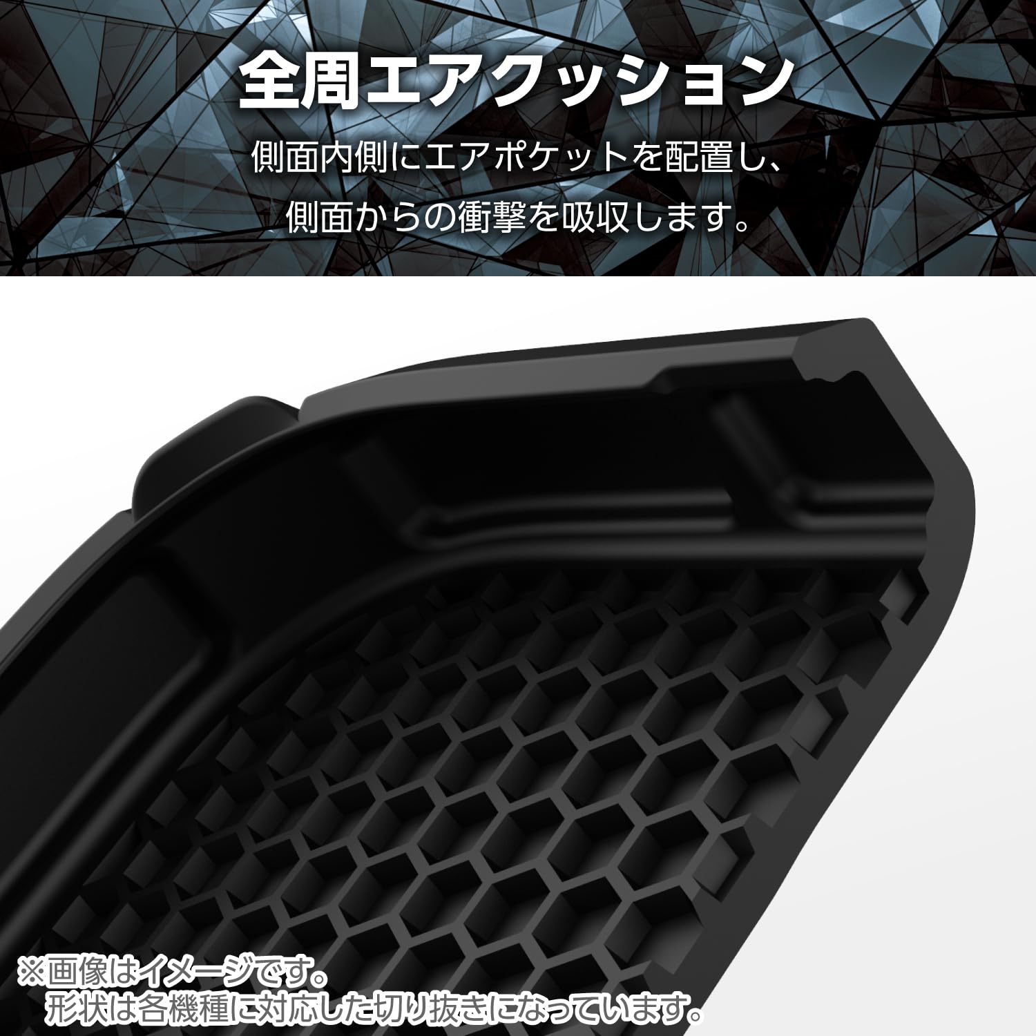 そそそサイドカバー追加注文 そそそ様専用サイドカバー追加注文