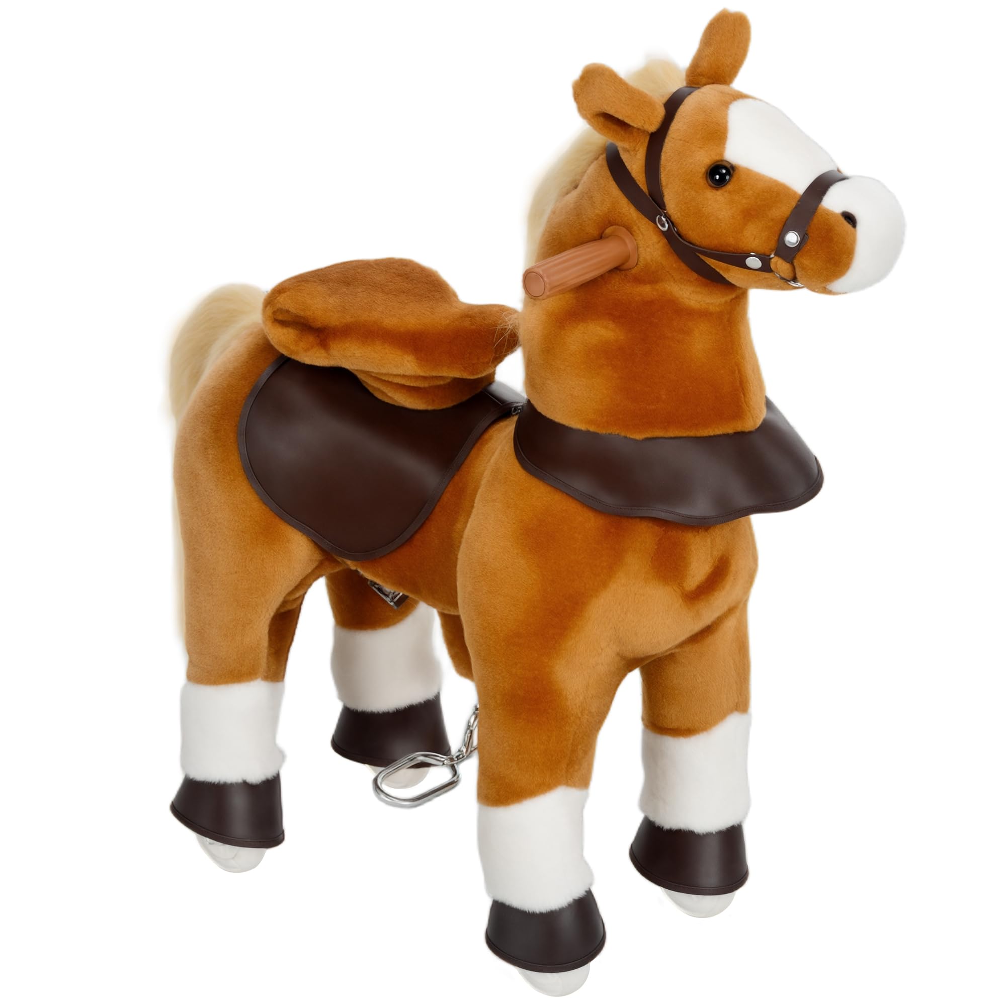 HORSE CARE MANUAL 改訂版 81QV62PgDKL._UF350,350_QL50_.jpg
