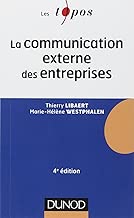 Download La communication externe des entreprises - 4e édition PDF
