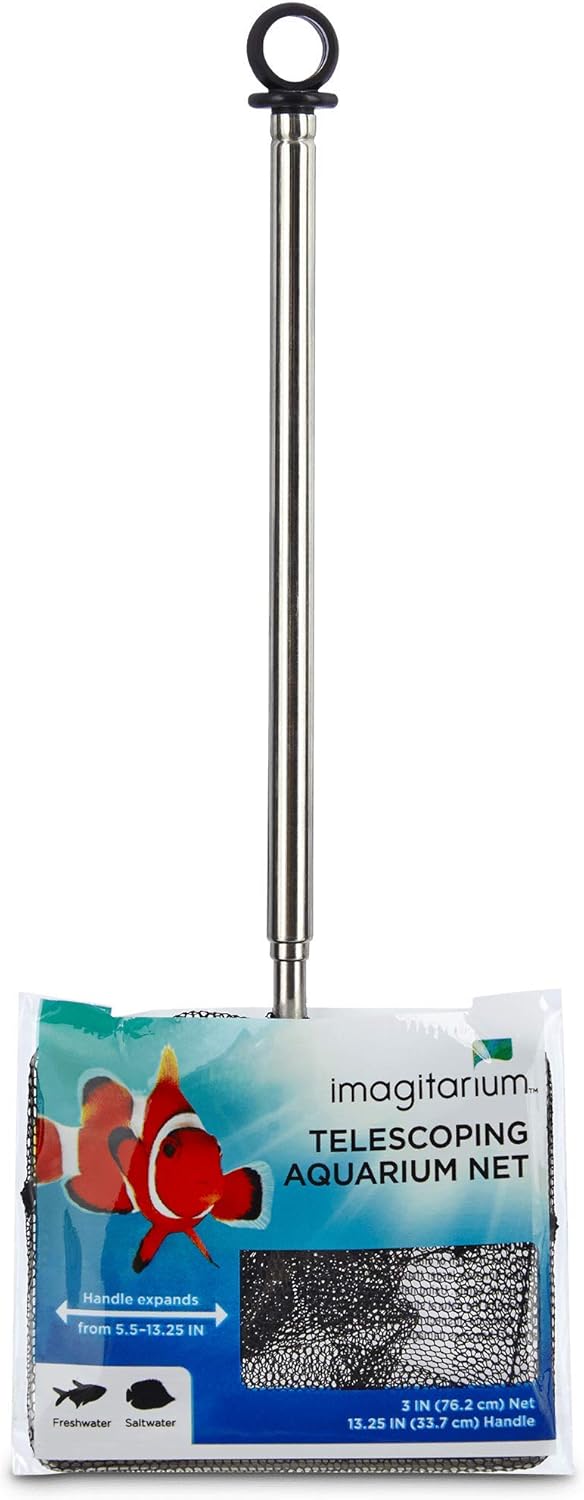 imagitarium replacement parts