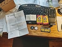 Review Image by Cecil Yount Cecil Yount