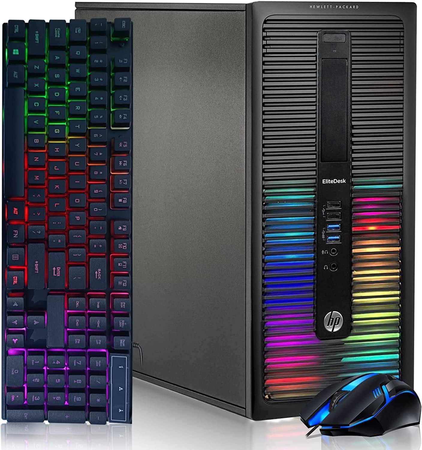 ⭕ i7 6700級 GTX1060 6G 512GB メ16 ゲーミングPC デスクトップPC 