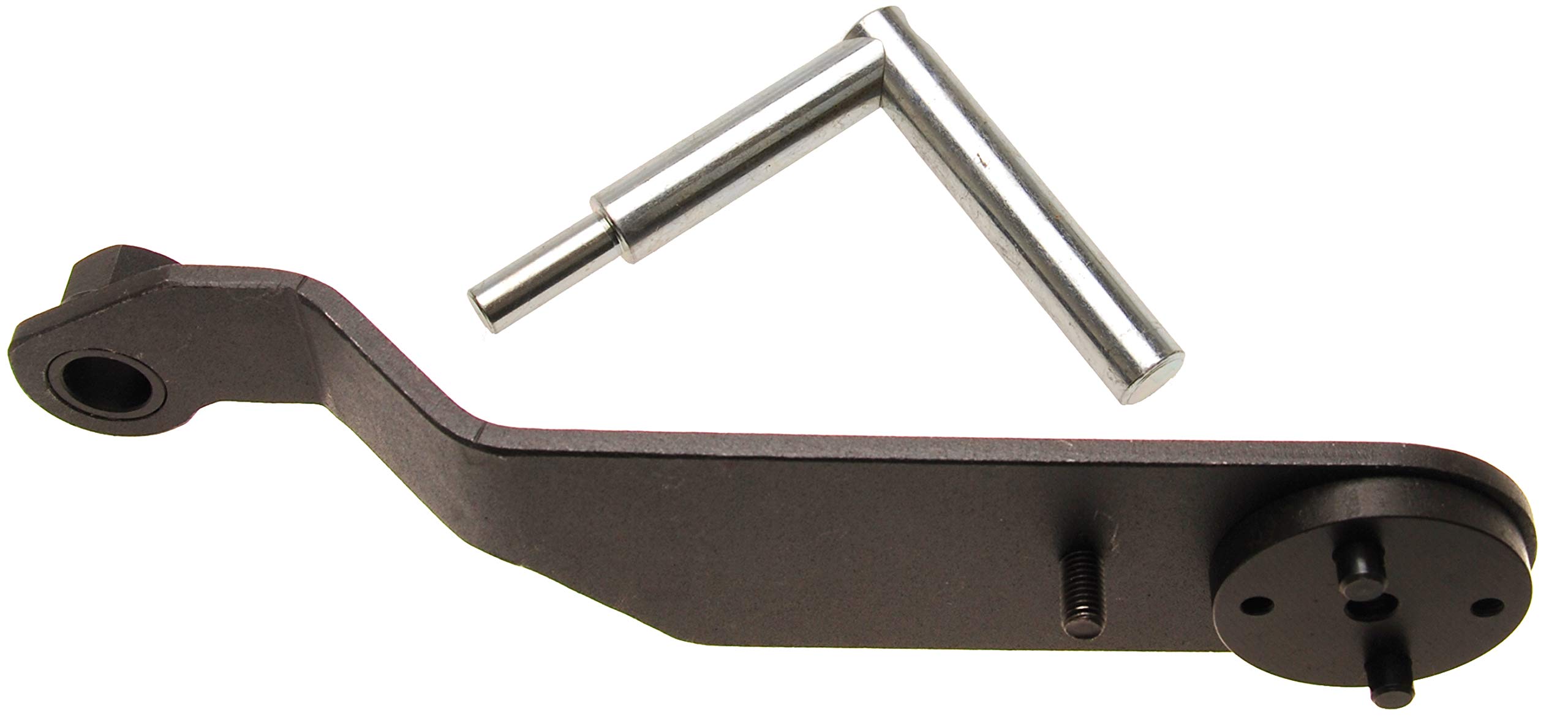 BGS 8622 | Kurbelwellen-Fixier-Werkzeug | für VAG 10-Zylinder Motoren