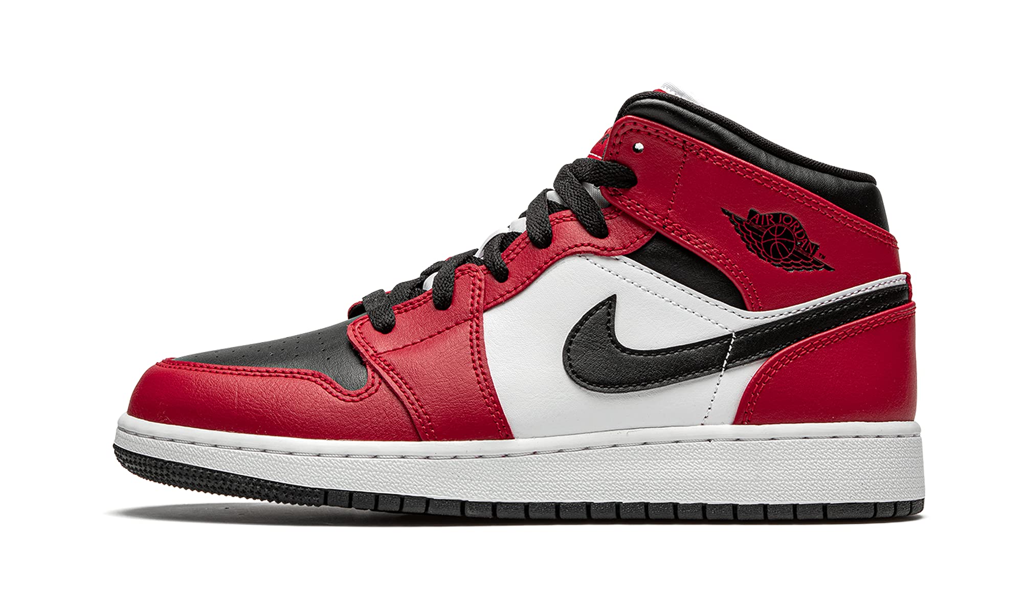 Air Jordan 1 High Men’s Shoes