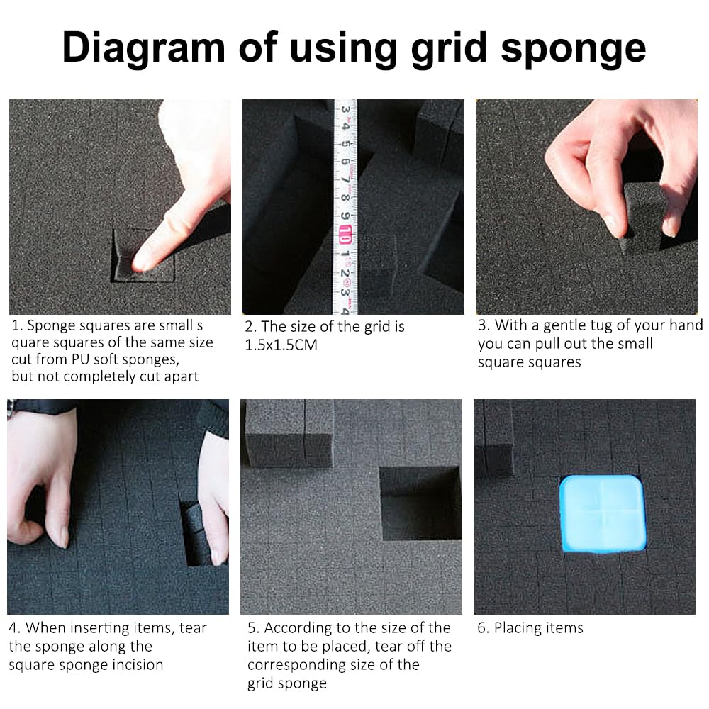 558362_4 558362_4