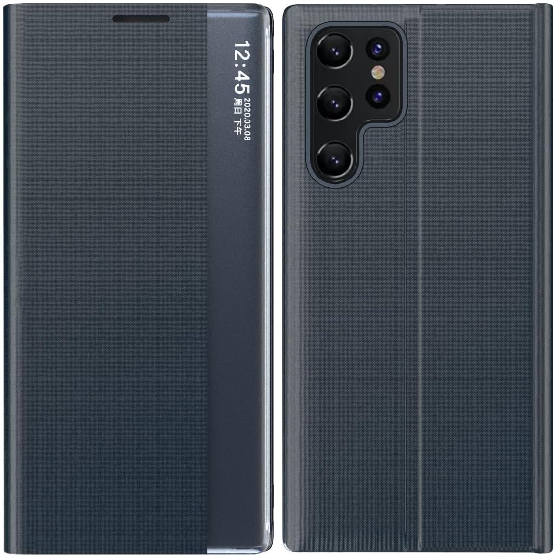 Galaxys23 本体 docomo【純正ケース付き美品】 Galaxys23 本体 docomo【純正ケース付き美品】 Amazon.co.jp: Galaxy