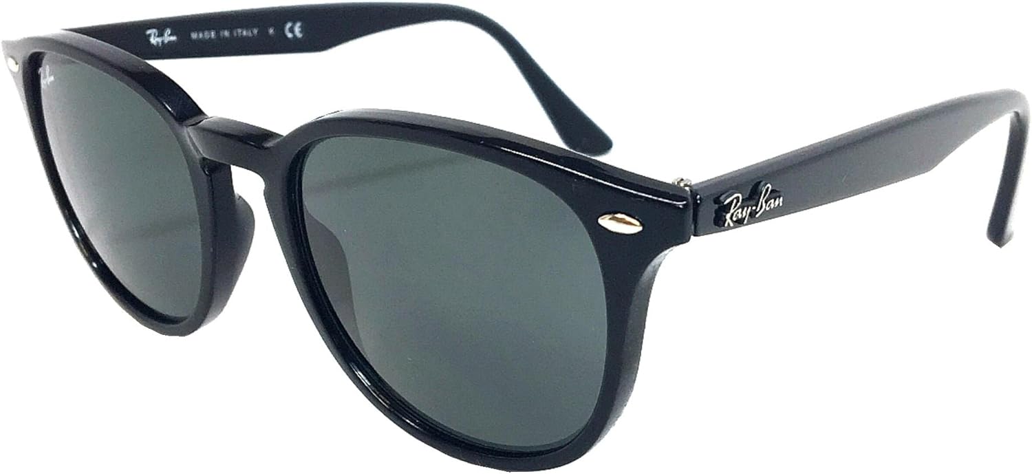 テゴマス未開封品DVD、ブルーレイフルセット、ツアーバック、増田貴久、ネコます⁉ テゴマス未開封品DVD、ブルーレイフルセット、ツアーバック、増田貴久