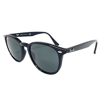 レイバンサングラス　RB4258F 601/71 Amazon | [レイバン] サングラス RB4259F 60171 53サイズ
