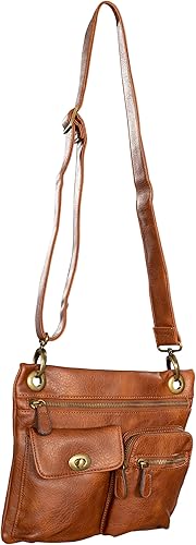 Miniatura 8 de The Hangover Bolso tipo cartera Alan Man