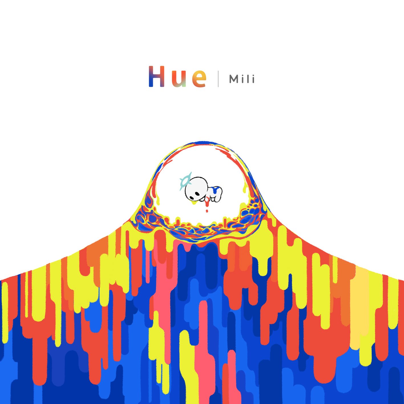 Mili CD 6枚セット Amazon.co.jp: Hue: ミュージック