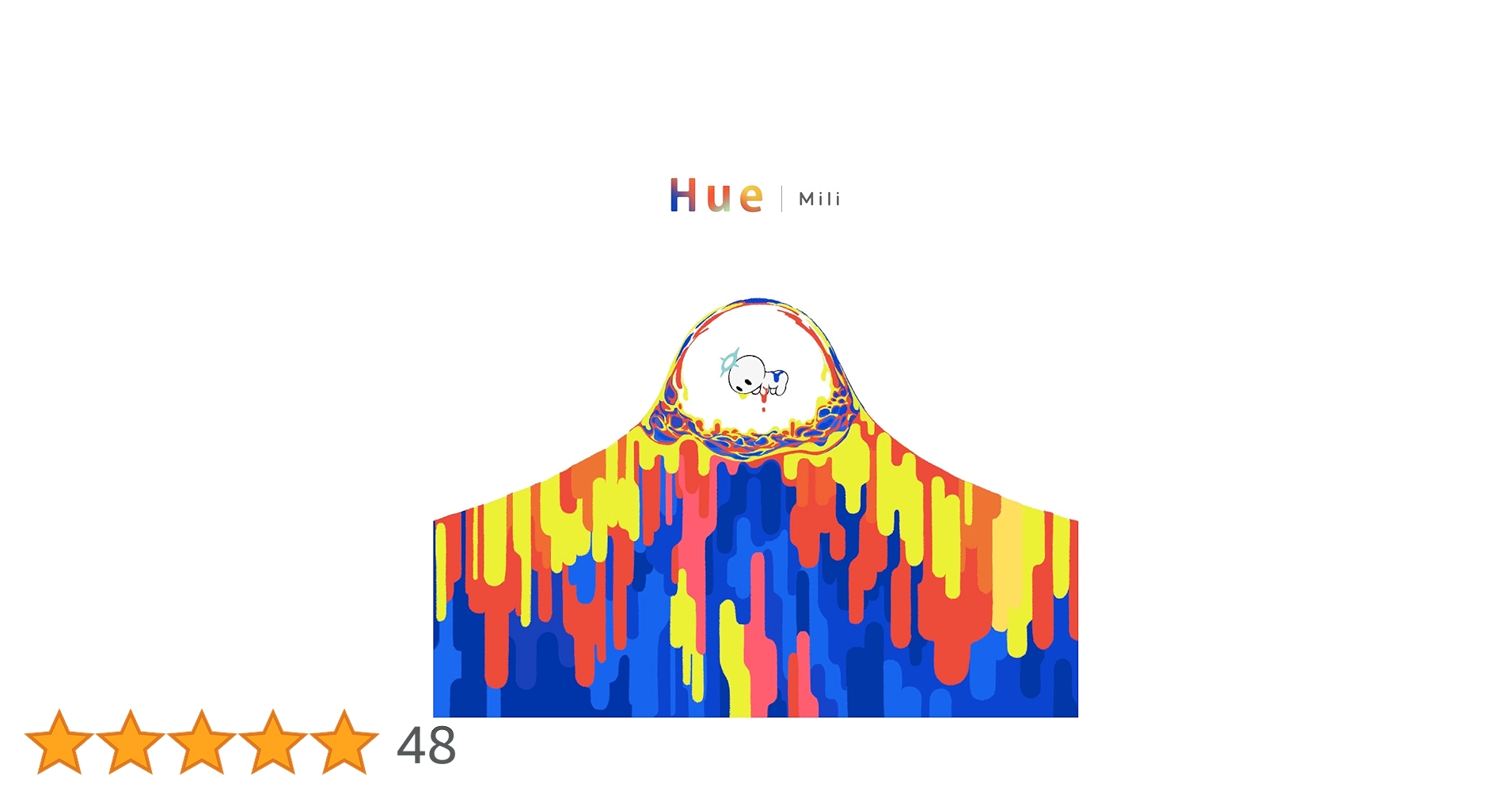 Mili CD 6枚セット Amazon.co.jp: Hue: ミュージック