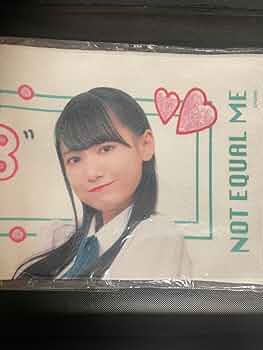 ノイミー 鈴木瞳美 ペンライト ビブス タオル ノイミー 鈴木瞳美 ペンライト ビブス タオル 鈴木 瞳美 on X: