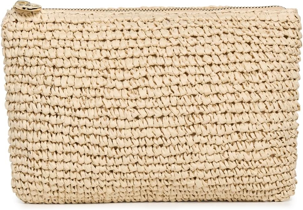 Stoney Clover Lane Women's Flat Pouch