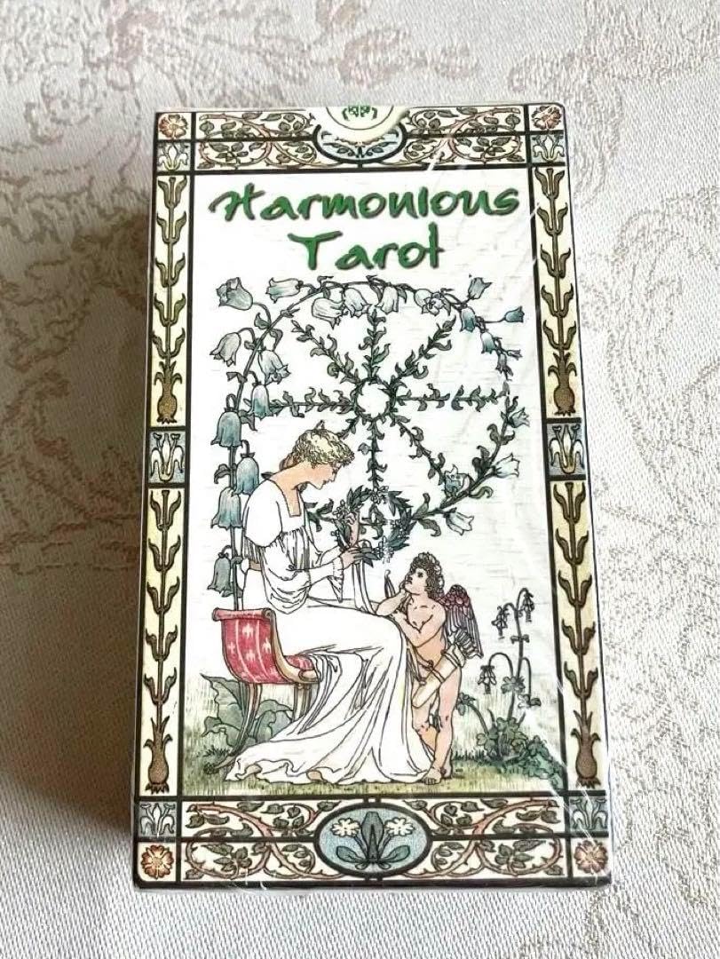 ハイブリッドGEL素材BlueBlood 3D Gel PillowTENCEL