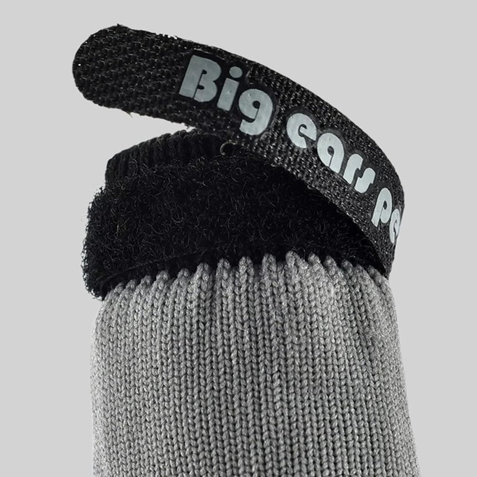Hundepfotenschutz Wasserdichter Pfotenschutz | Hundebooties Mit Rutschfesten Gummisohlen Klein Mittel Groß Outdoor Indoor Spaziergang Schnee Regen Heiße Pflaster Winter
