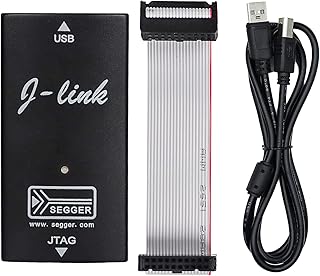 プログラマV9互換性 プログラ マプログラミングキット マイコン JLINK V9 STM32 J-LINK 開発ツール エミュレータデバッガ デバッガエミュレータ ARM Programmer Download サポート