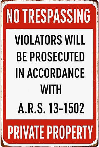 Warning S Notice Security Cameras In Use Funny Wall Decor Retro Metal Sign Poster for Garage Man Cave Bathroom Bedroom Farm Inspirational Popular