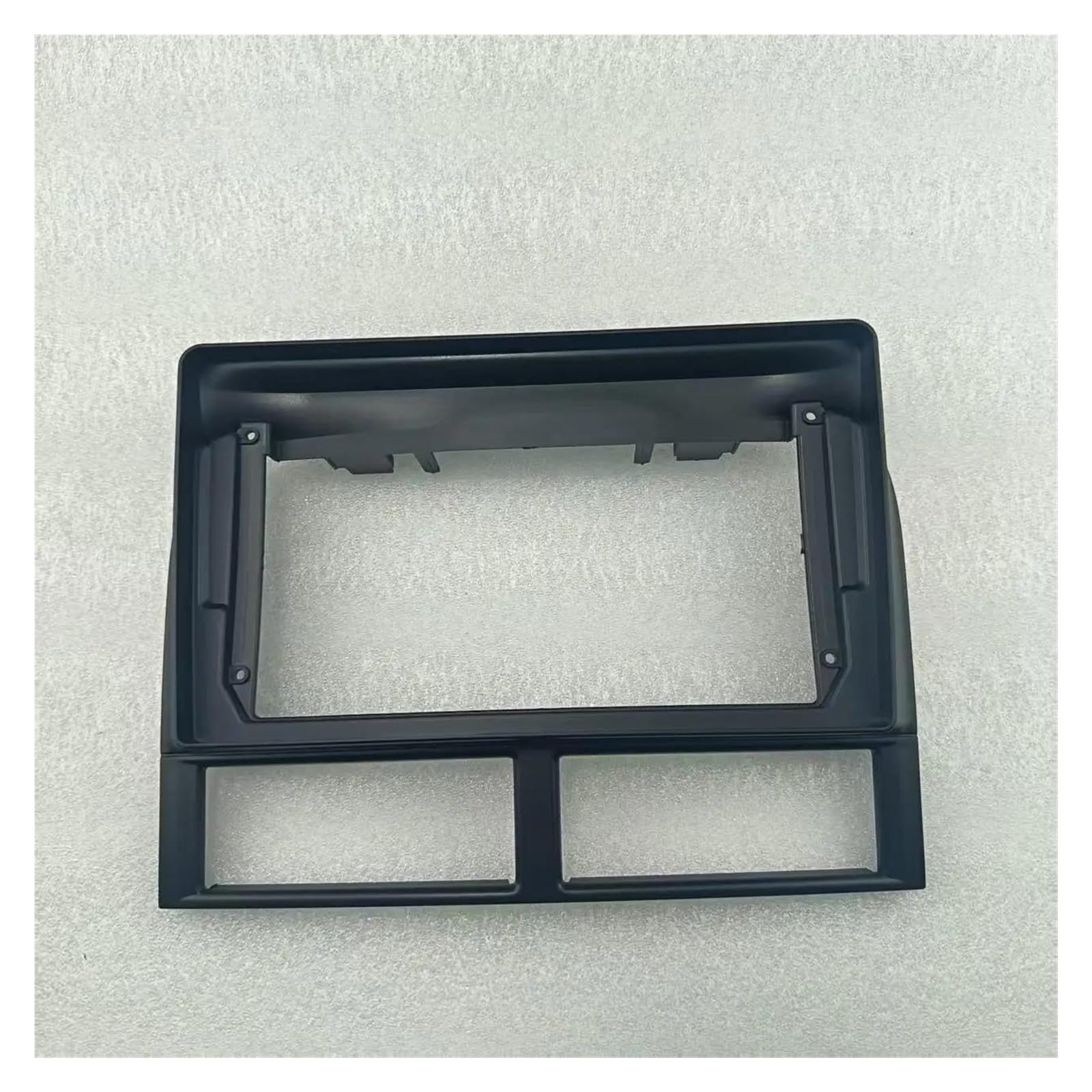 Moldura autorradio Para Jeep Para Grand Para Cherokee II WJ