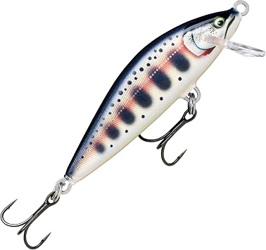 Rapala Countdown Elite CDE55