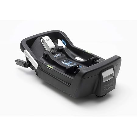 bugaboo turtle price