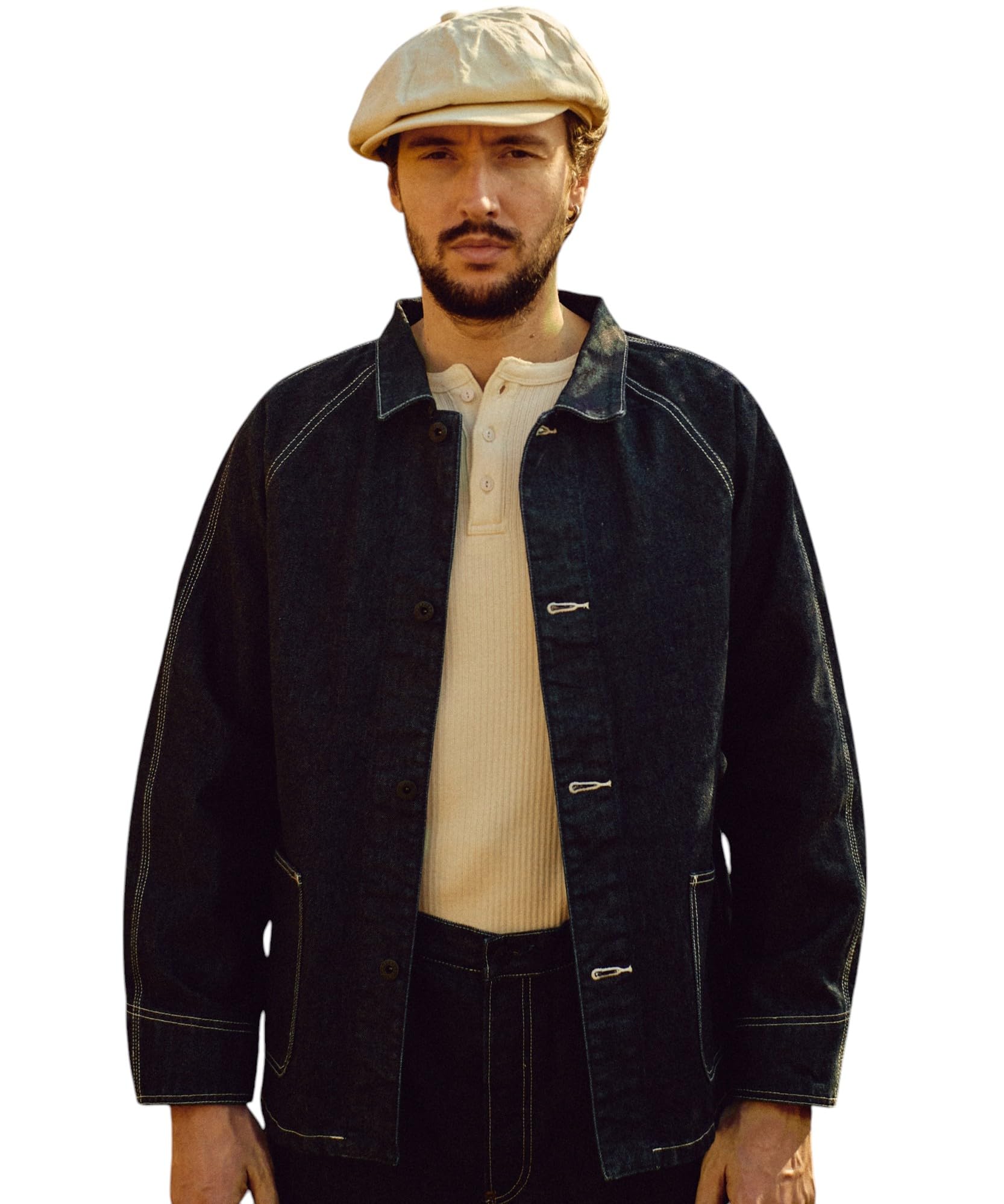 Amazon.co.jp: Schott NYC: ジャケット