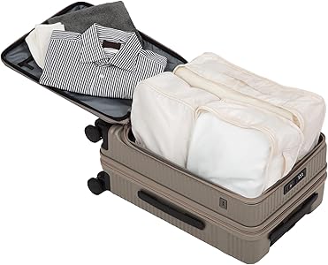 アントンさま専用 楽天市場】【最大54倍｜11/25限定】特典付き エース スーツケース