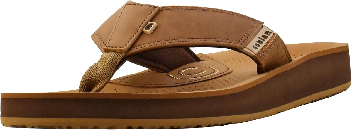 Cobian Men's ARV 2