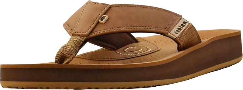 Cobian Men's Arv 2