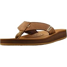Cobian Mens Arv 2