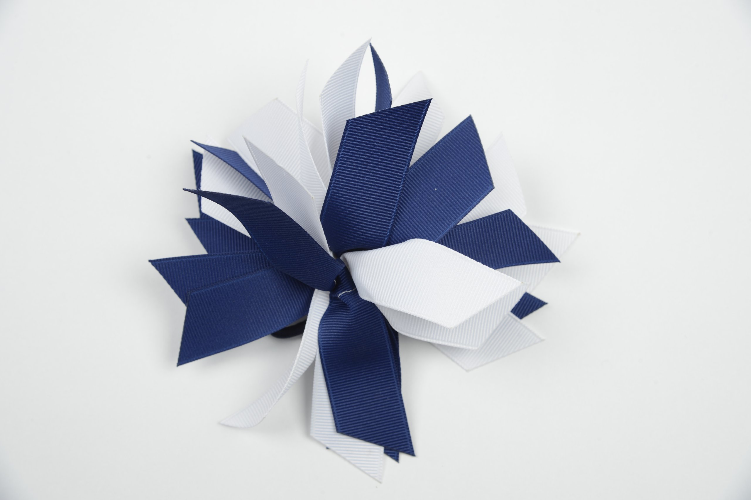 EMC SportsSpirit Scrunch One Size fits All