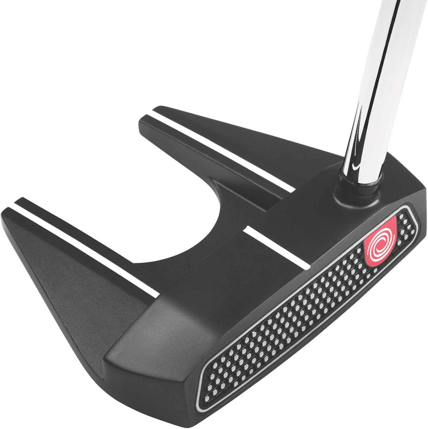 Callaway Odyssey Works 2020 Putters (Right Hand, 33", 7, Pistol Grip