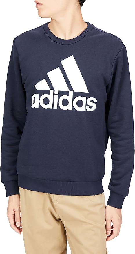 adidasスウェット 楽天市場】【20%OFFクーポン対象 10/04 20:00～10/11 23:59