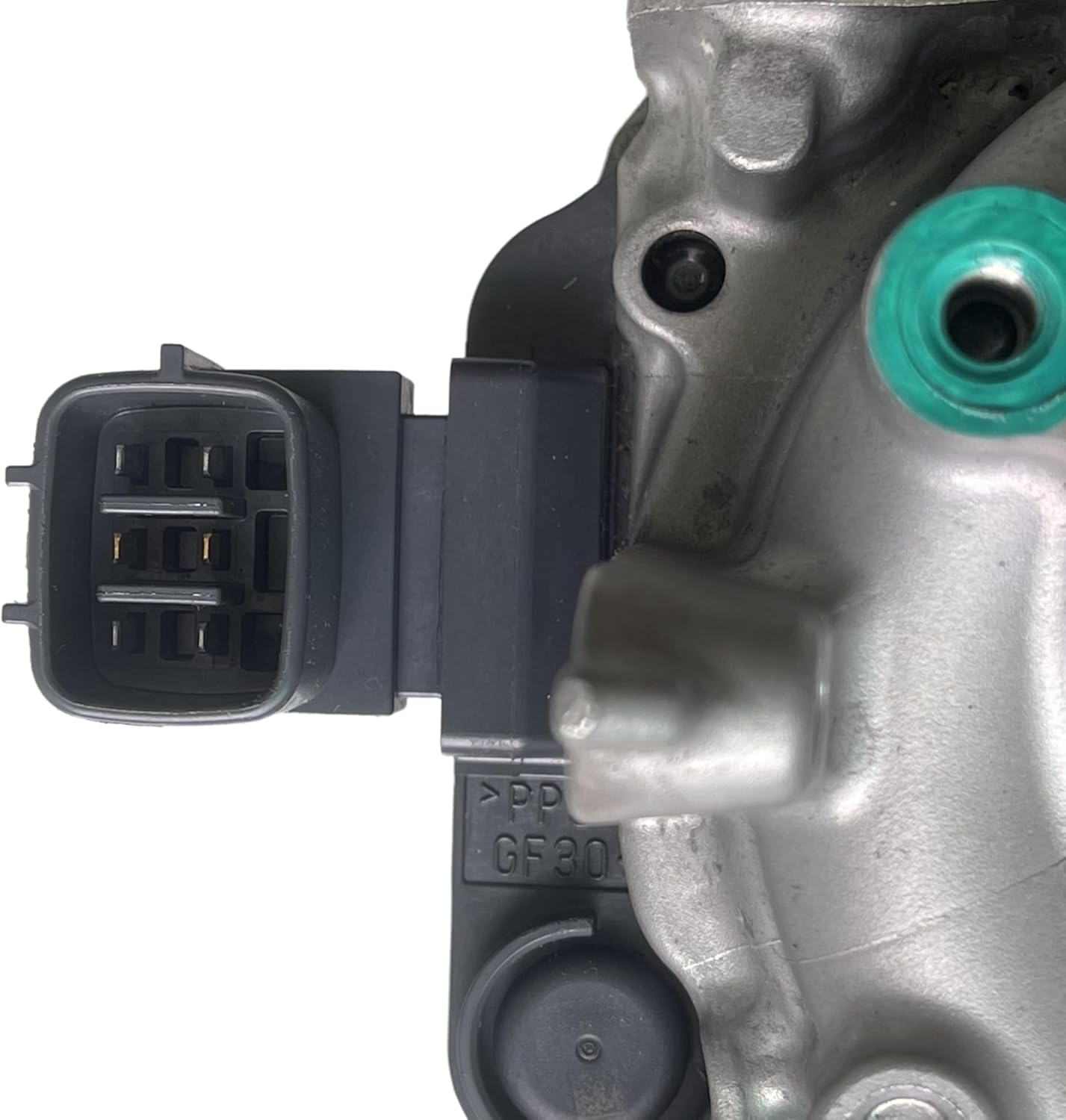 16032-24010 Car Engine Water Pump assy For C-HR RAV4 Corolla 1.8L 2.0L 2019-2020